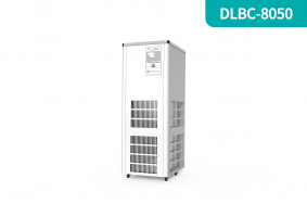 恒溫反應(yīng)浴(加熱、制冷)DLBC-8050
