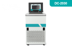 低溫恒溫槽（加熱、制冷）DC-2030