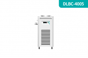 恒溫反應(yīng)浴(加熱、制冷)DLBC-4005